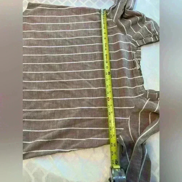 ✨Liz Claiborne XL blouse - Picture 4 of 7